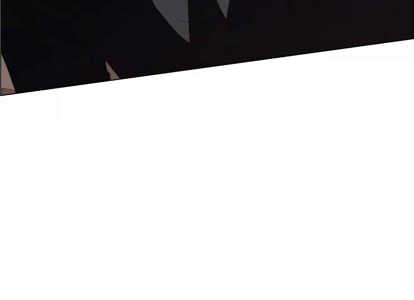 The Man Chapter 134 - halaman 80