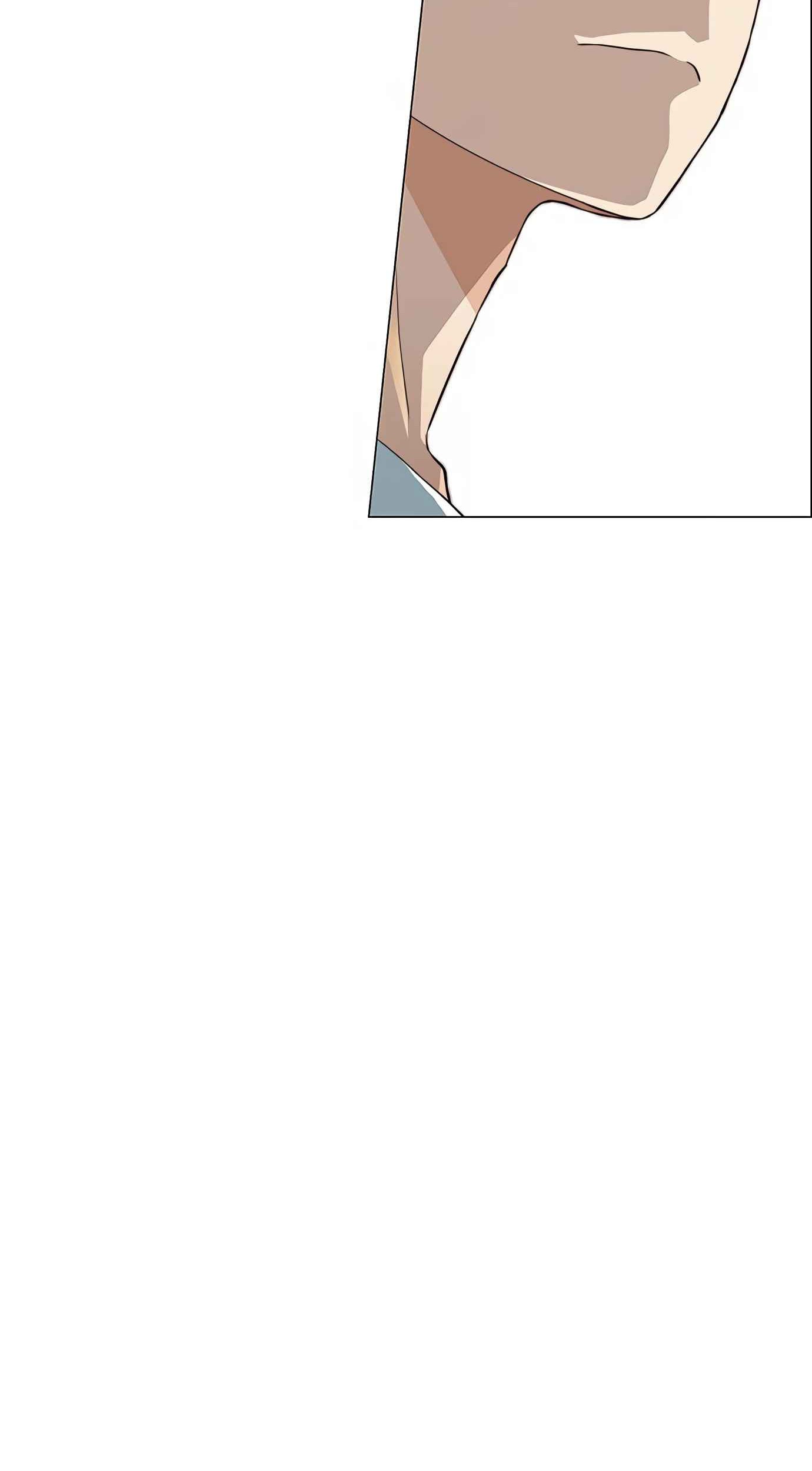 The Man Chapter 134 - halaman 9