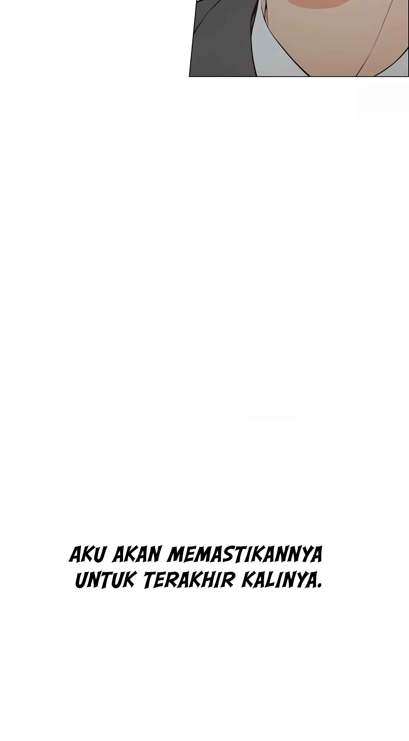 The Man Chapter 134 - halaman 97