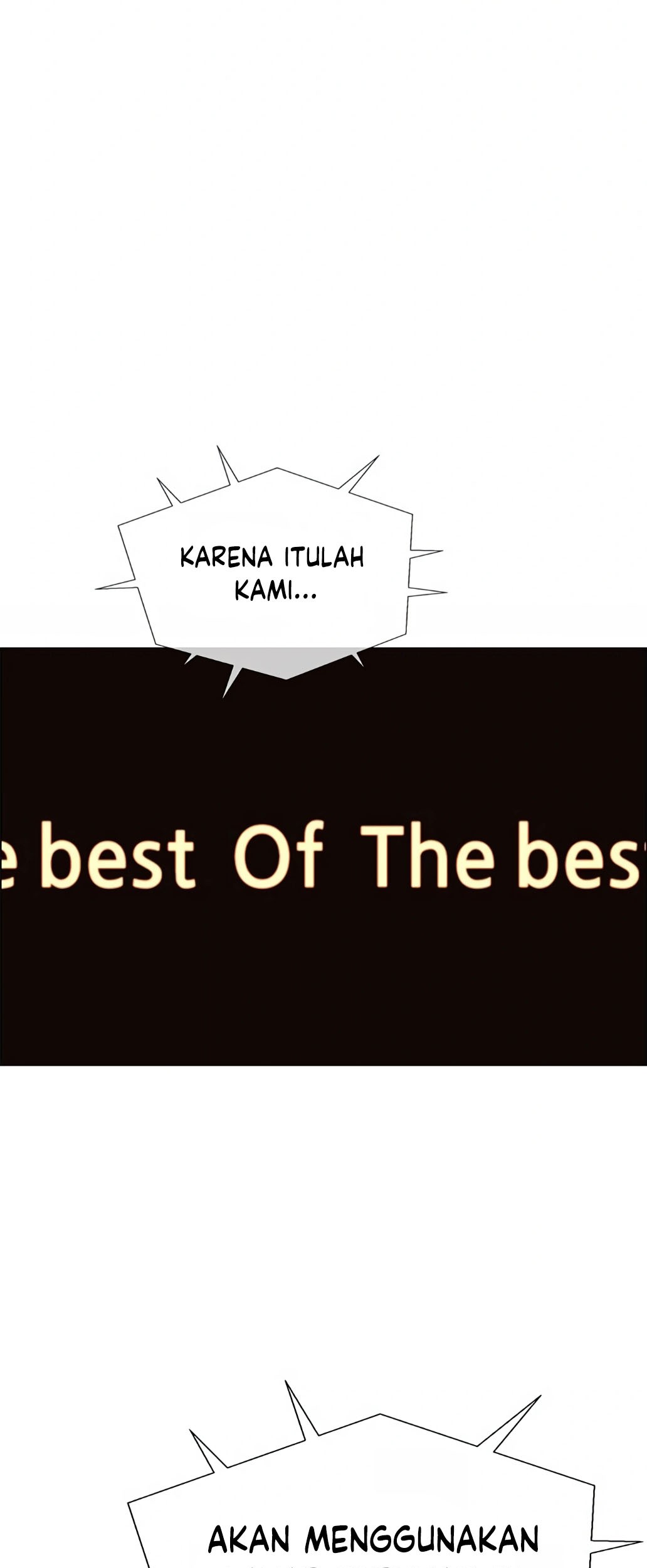 The Man Chapter 135 - halaman 25