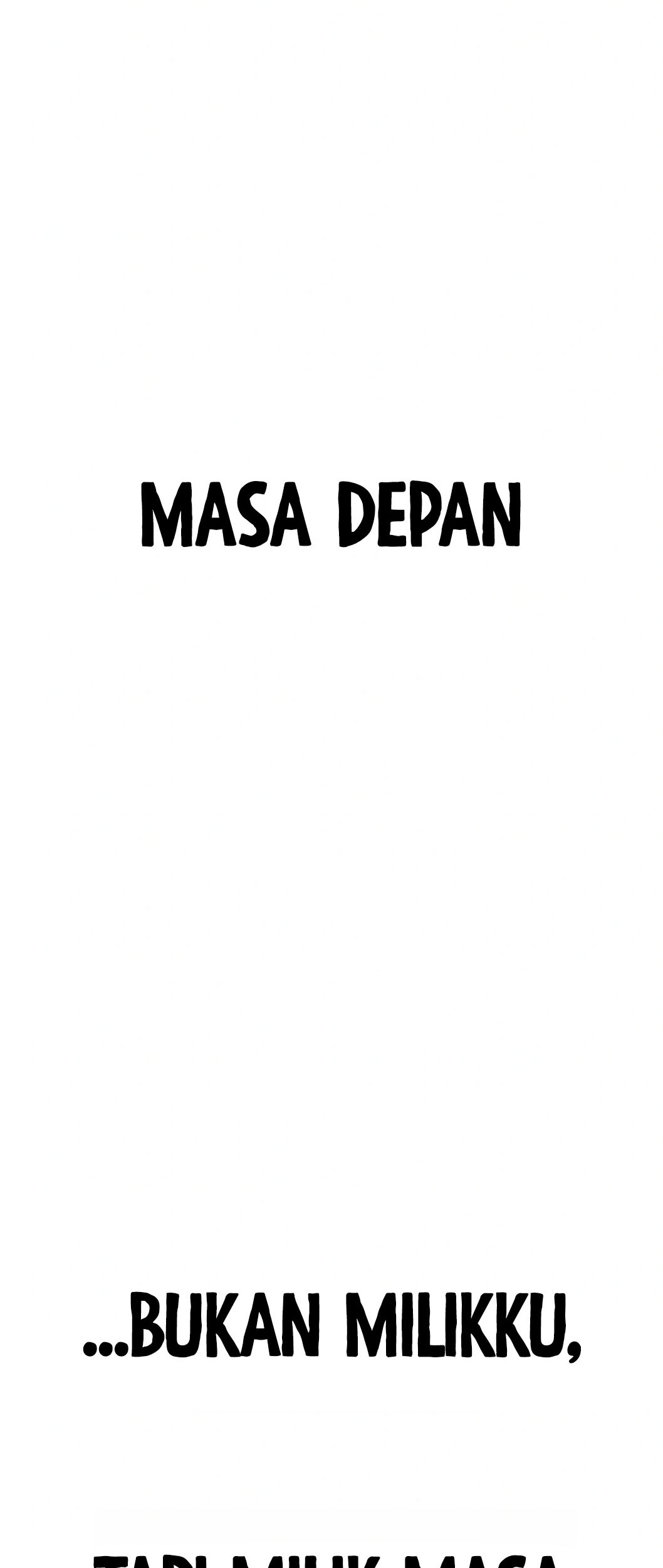 The Man Chapter 136 - halaman 16