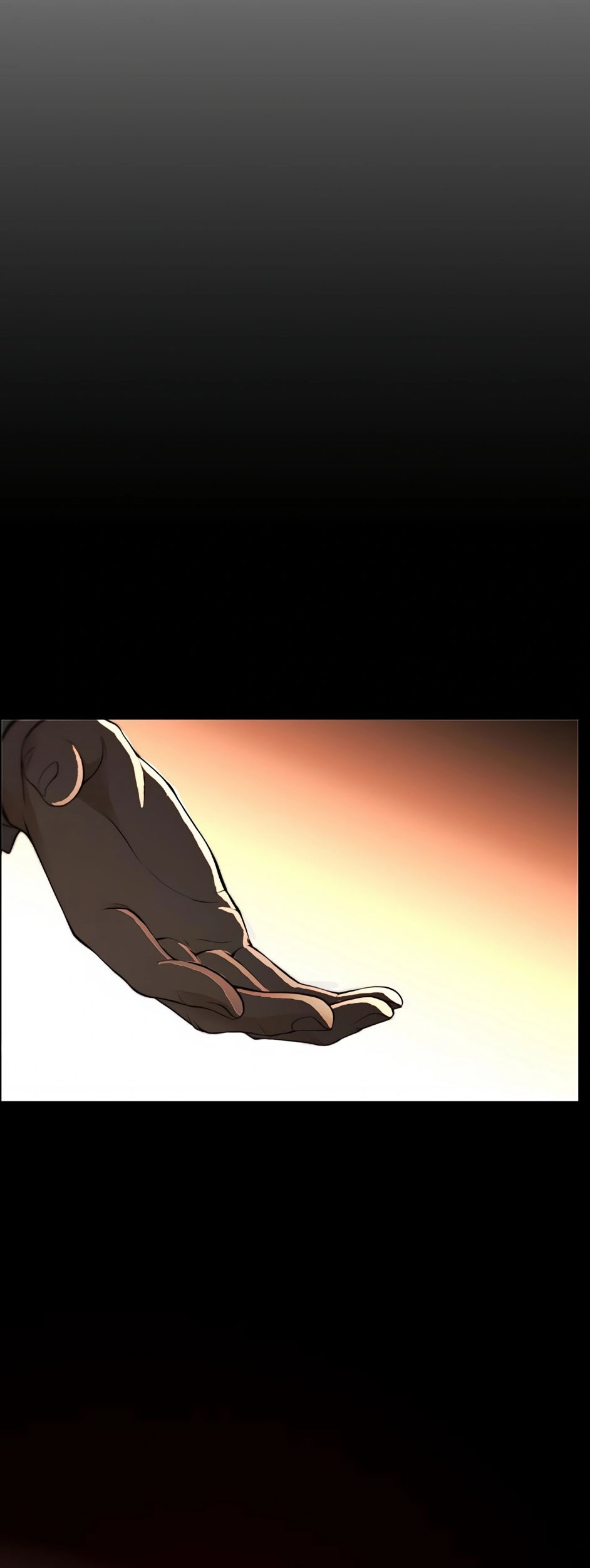 The Man Chapter 136 - halaman 58