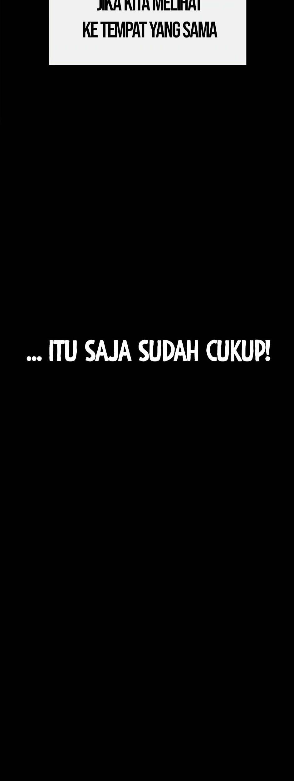 The Man Chapter 136 - halaman 62