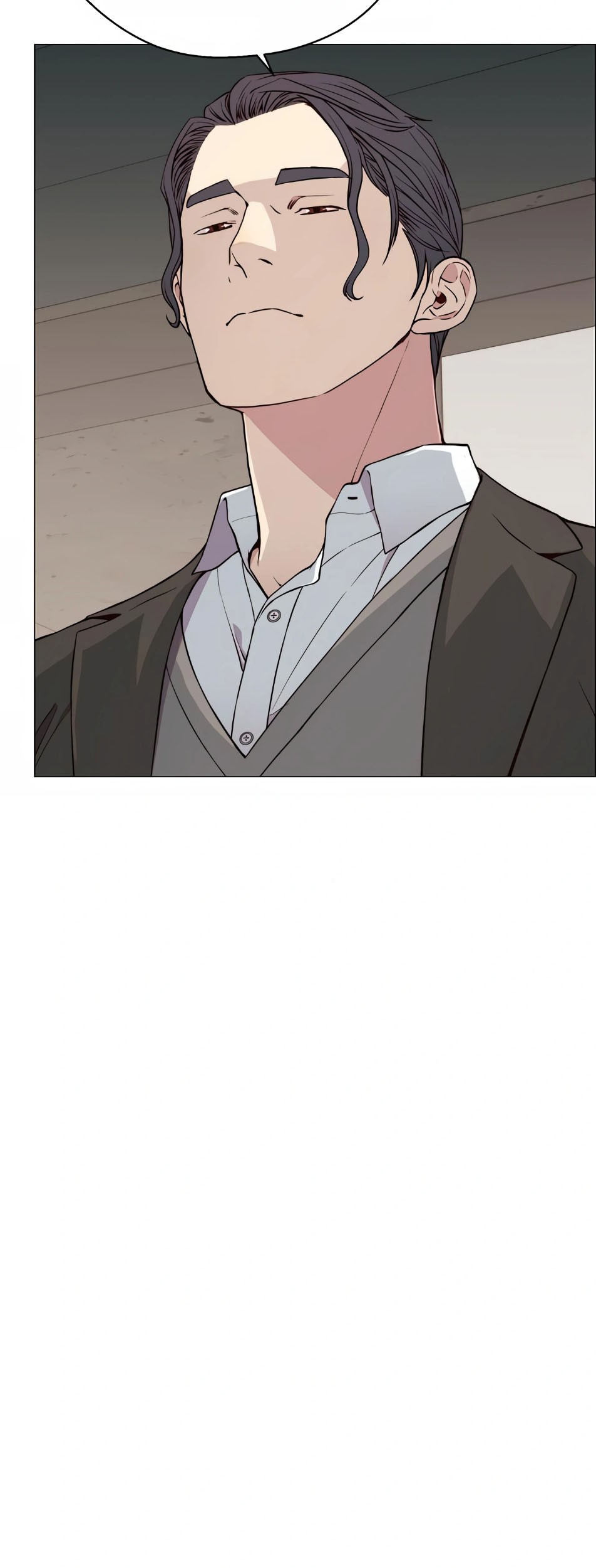 The Man Chapter 137 - halaman 25