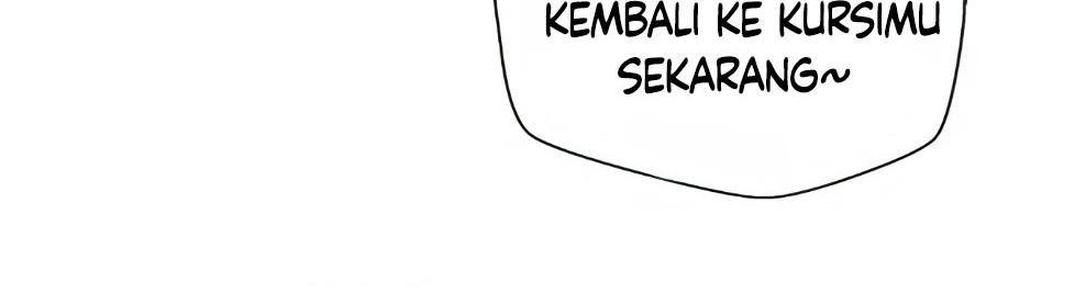 The Man Chapter 138 - halaman 42