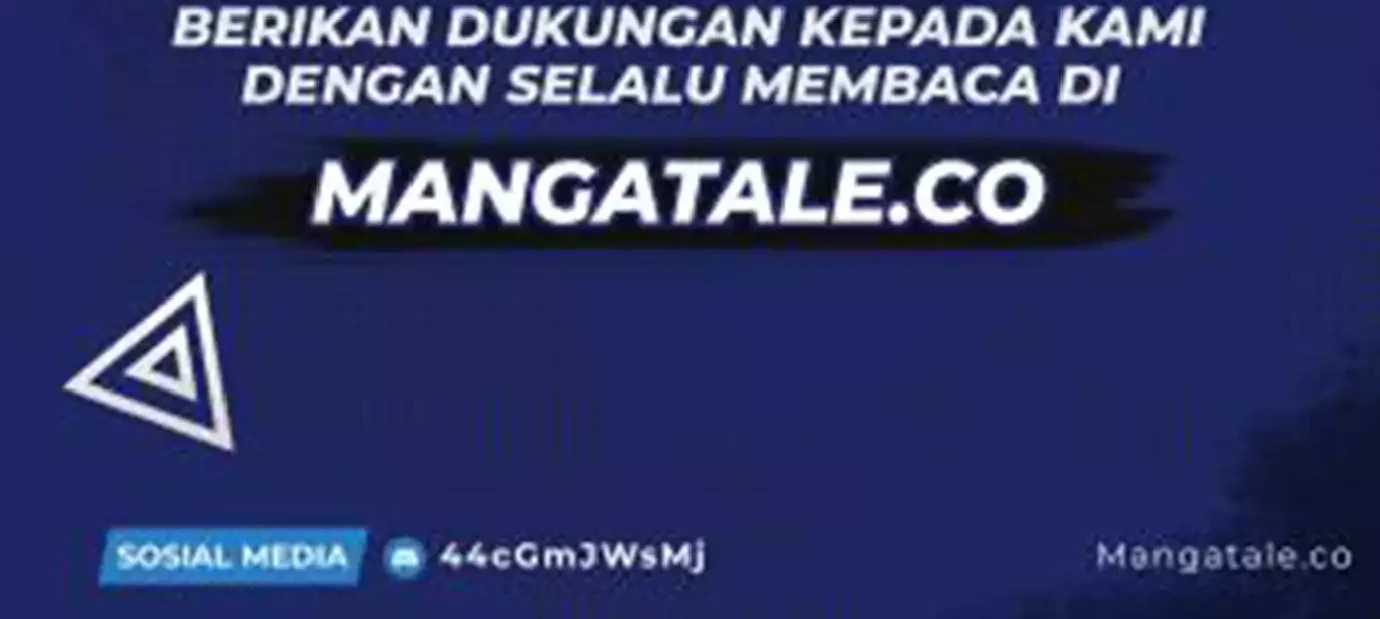 The Man Chapter 139 - halaman 101