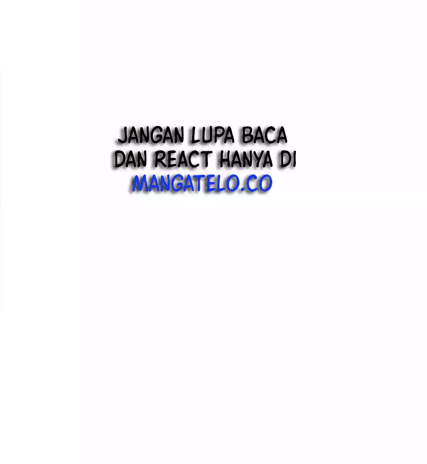 The Man Chapter 139 - halaman 13