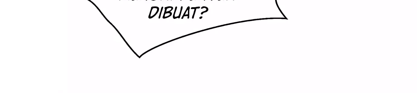 The Man Chapter 139 - halaman 31