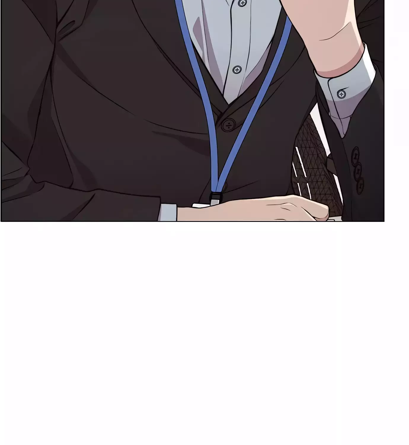 The Man Chapter 139 - halaman 48