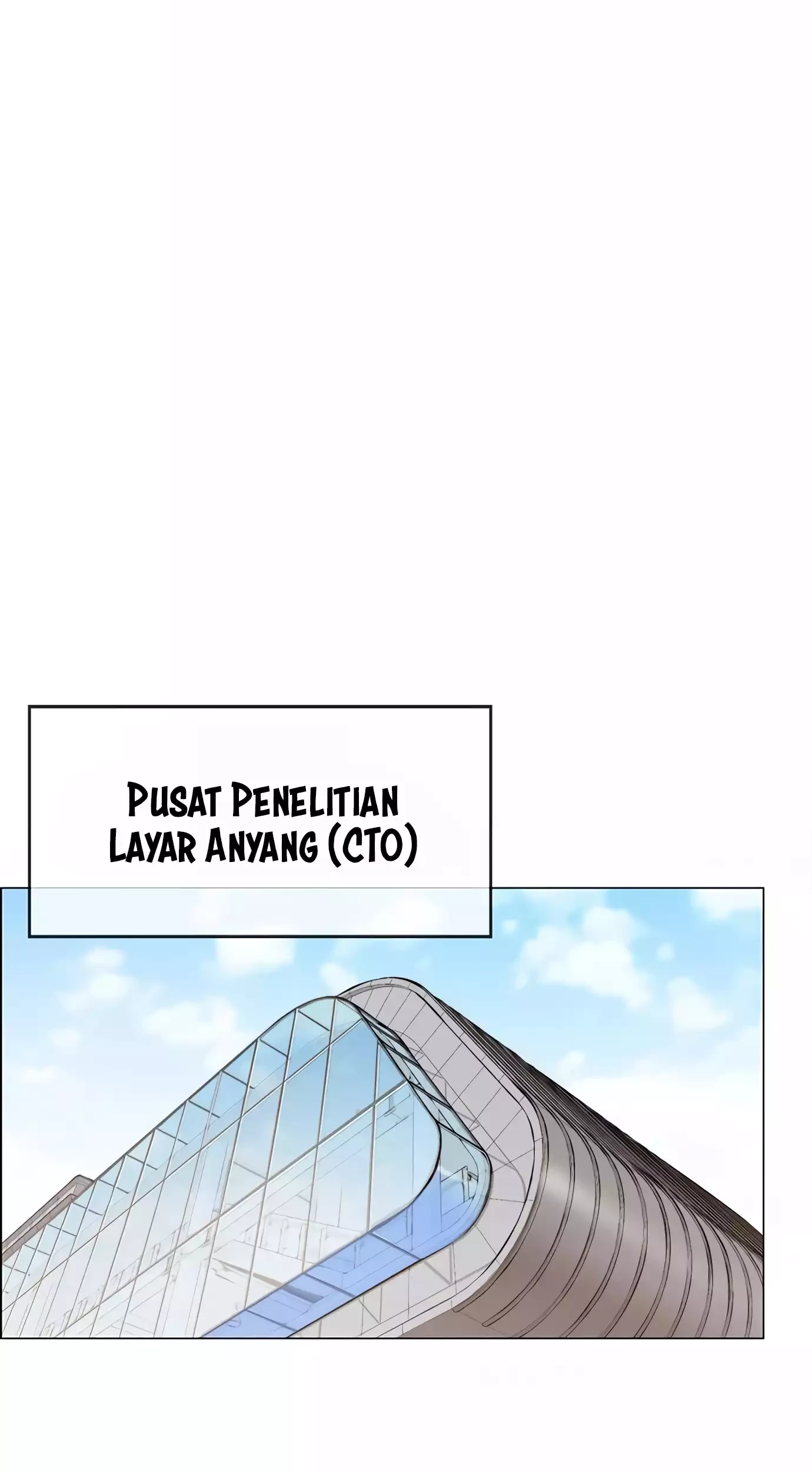 The Man Chapter 139 - halaman 64