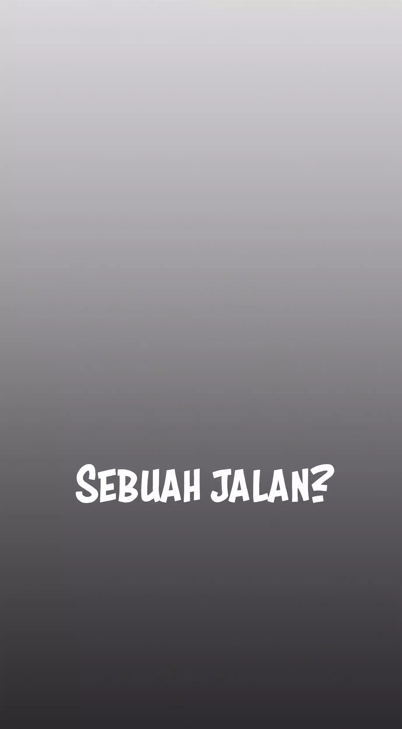 The Man Chapter 139 - halaman 87