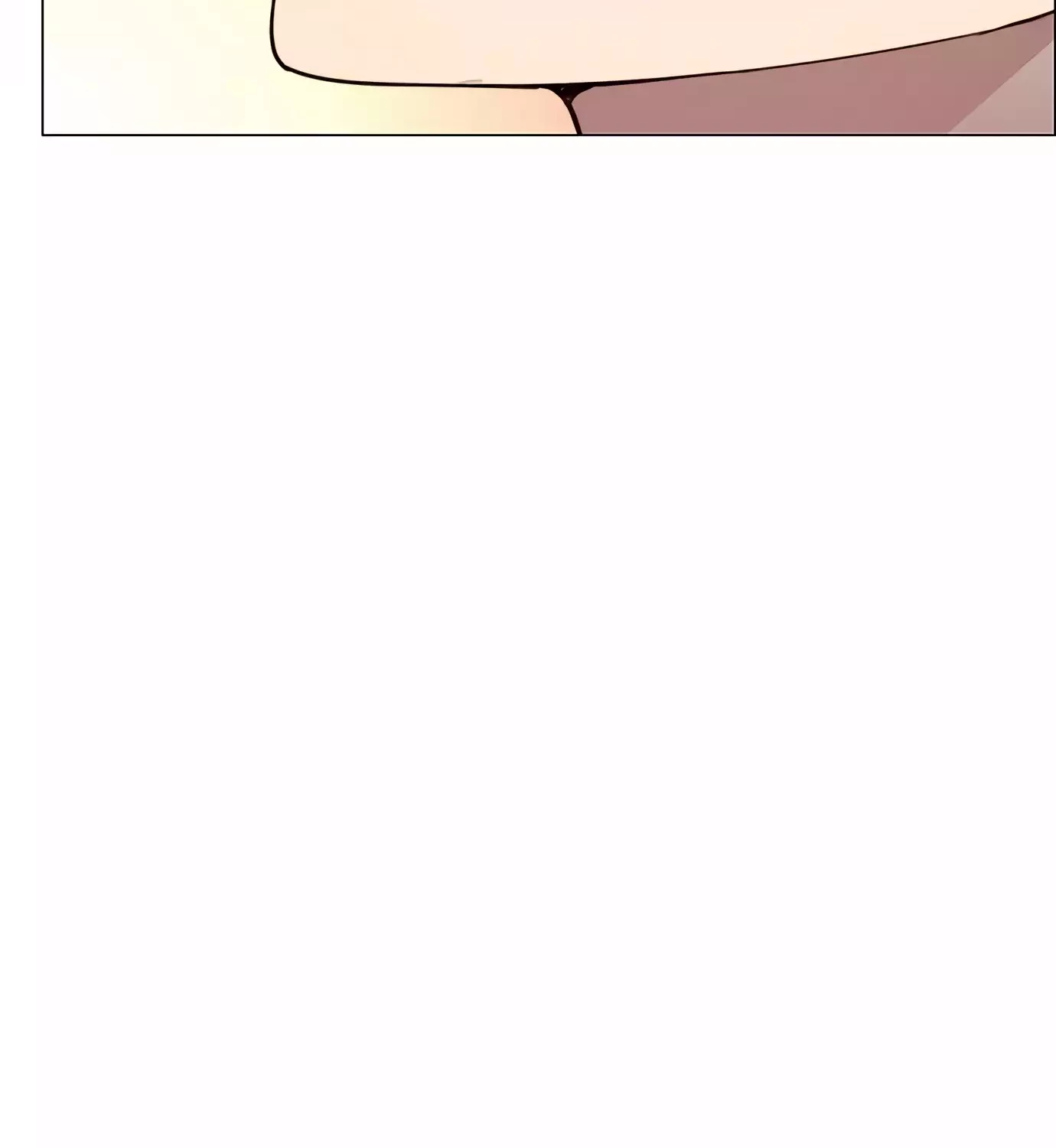 The Man Chapter 139 - halaman 95