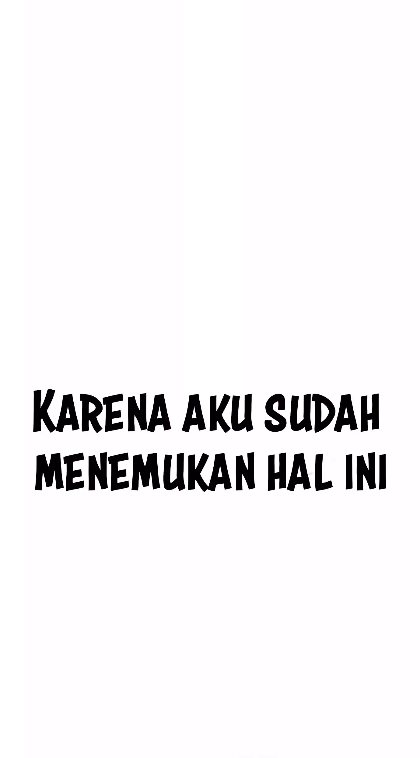 The Man Chapter 140 - halaman 101