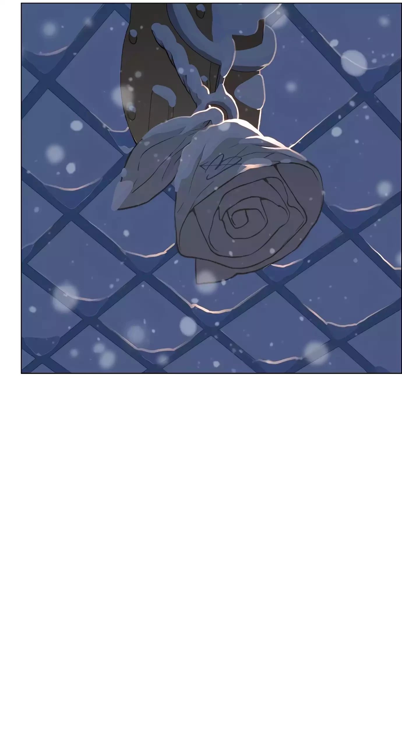 The Man Chapter 140 - halaman 25