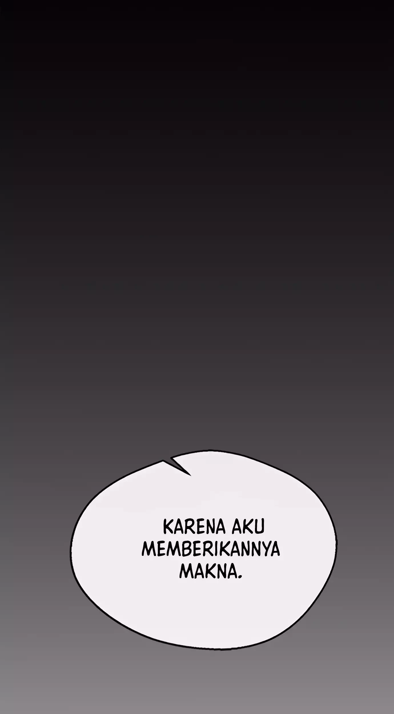 The Man Chapter 140 - halaman 33