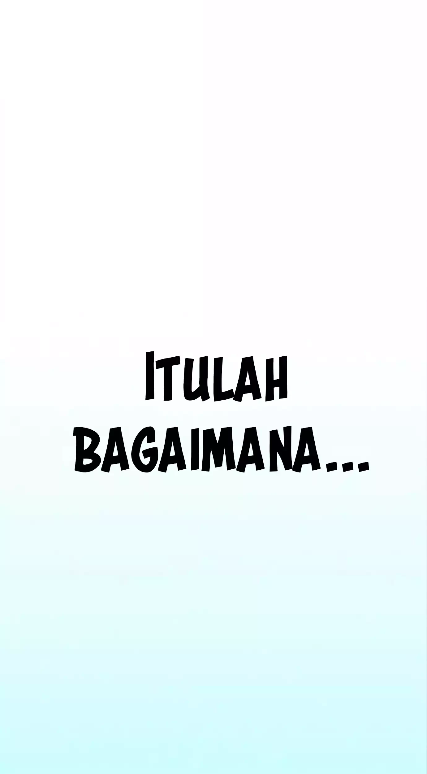 The Man Chapter 140 - halaman 35