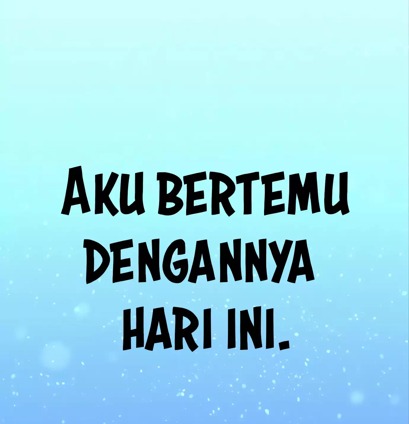 The Man Chapter 140 - halaman 36