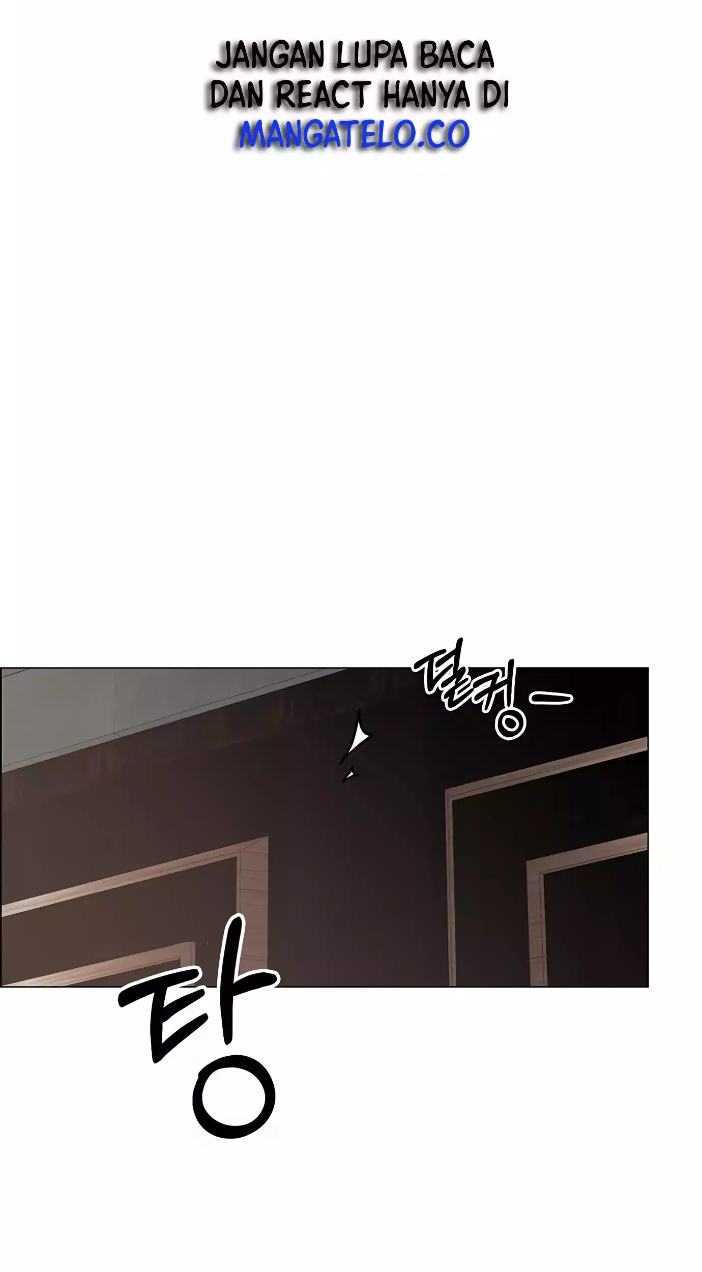 The Man Chapter 140 - halaman 65