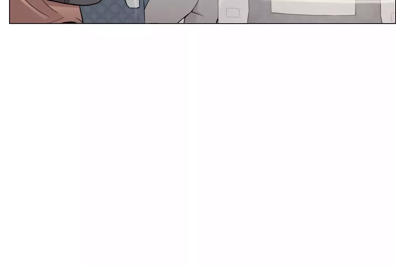 The Man Chapter 140 - halaman 72
