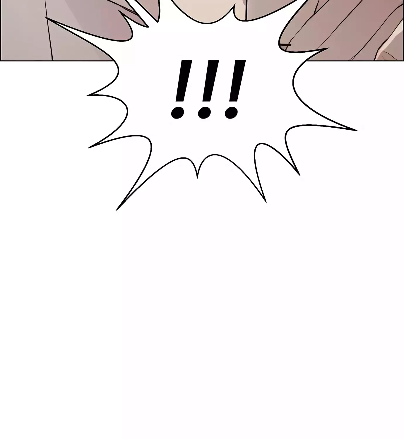 The Man Chapter 140 - halaman 84
