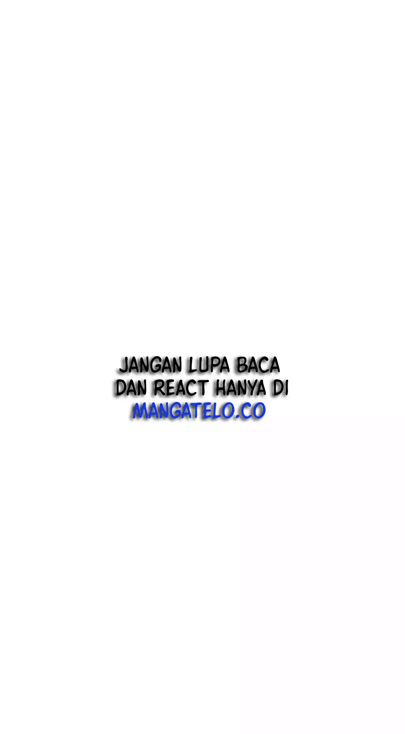 The Man Chapter 140 - halaman 85
