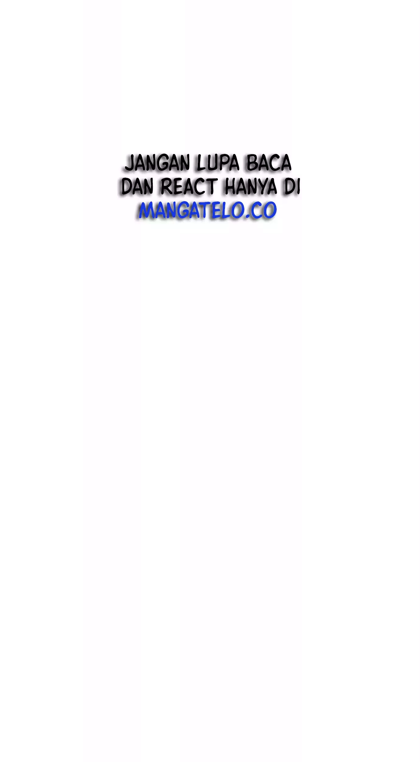 The Man Chapter 140 - halaman 92
