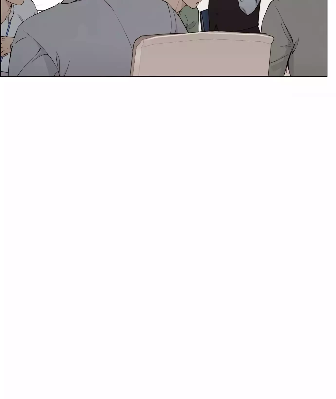 The Man Chapter 141 - halaman 104