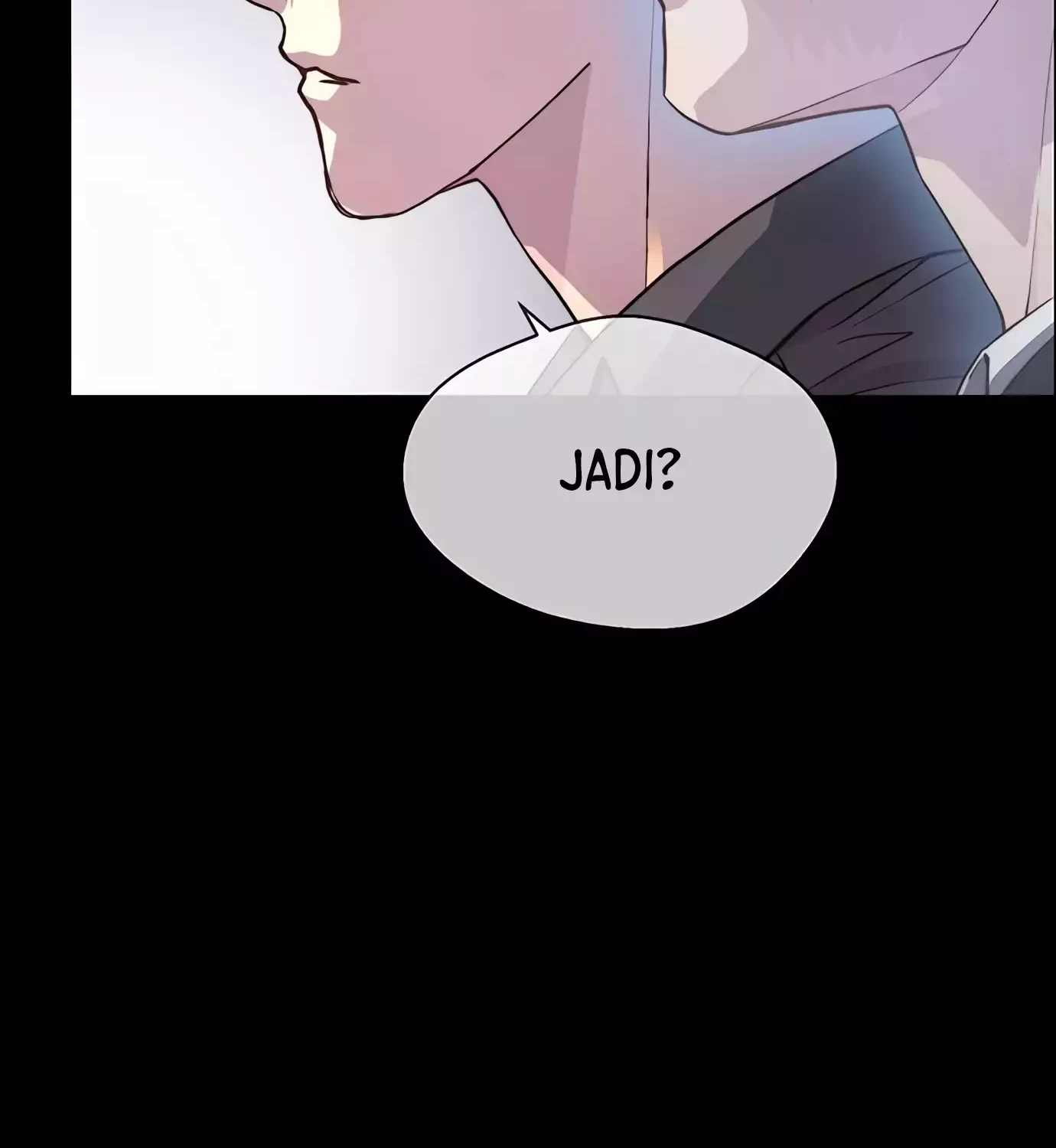 The Man Chapter 141 - halaman 13
