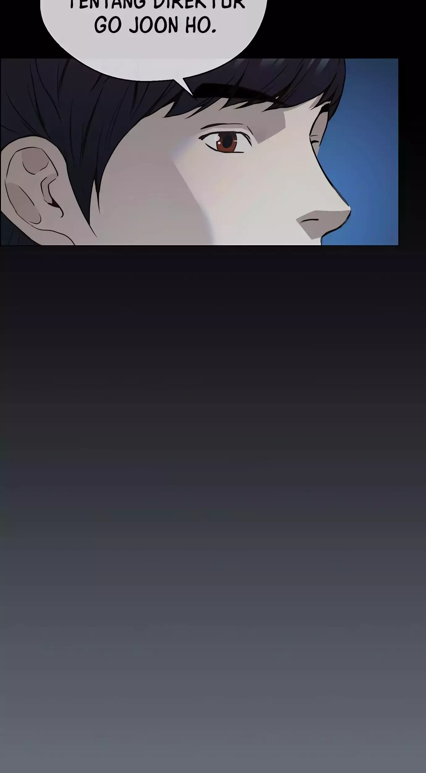 The Man Chapter 141 - halaman 34