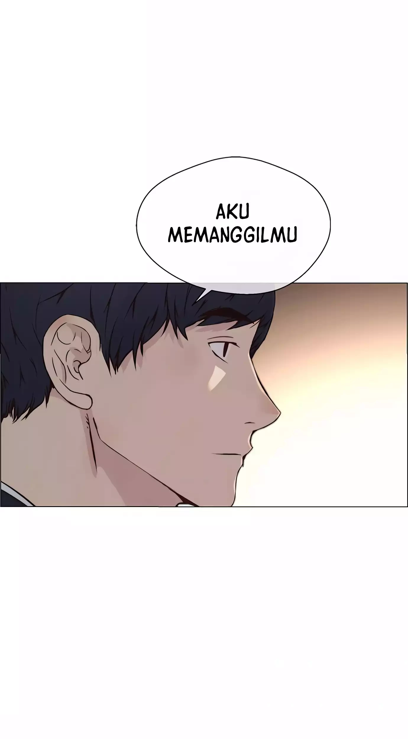 The Man Chapter 141 - halaman 4