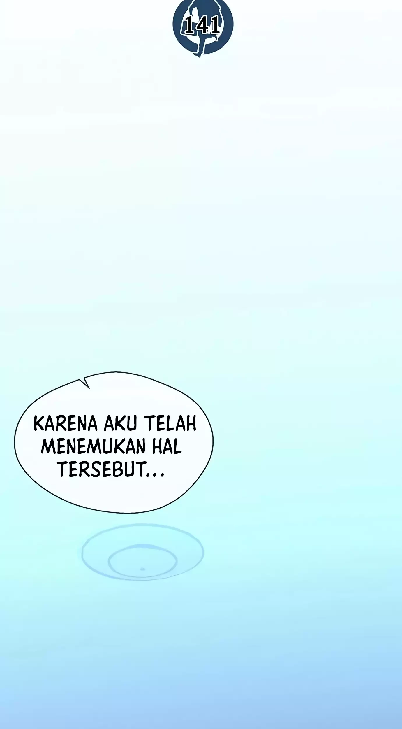 The Man Chapter 141 - halaman 6