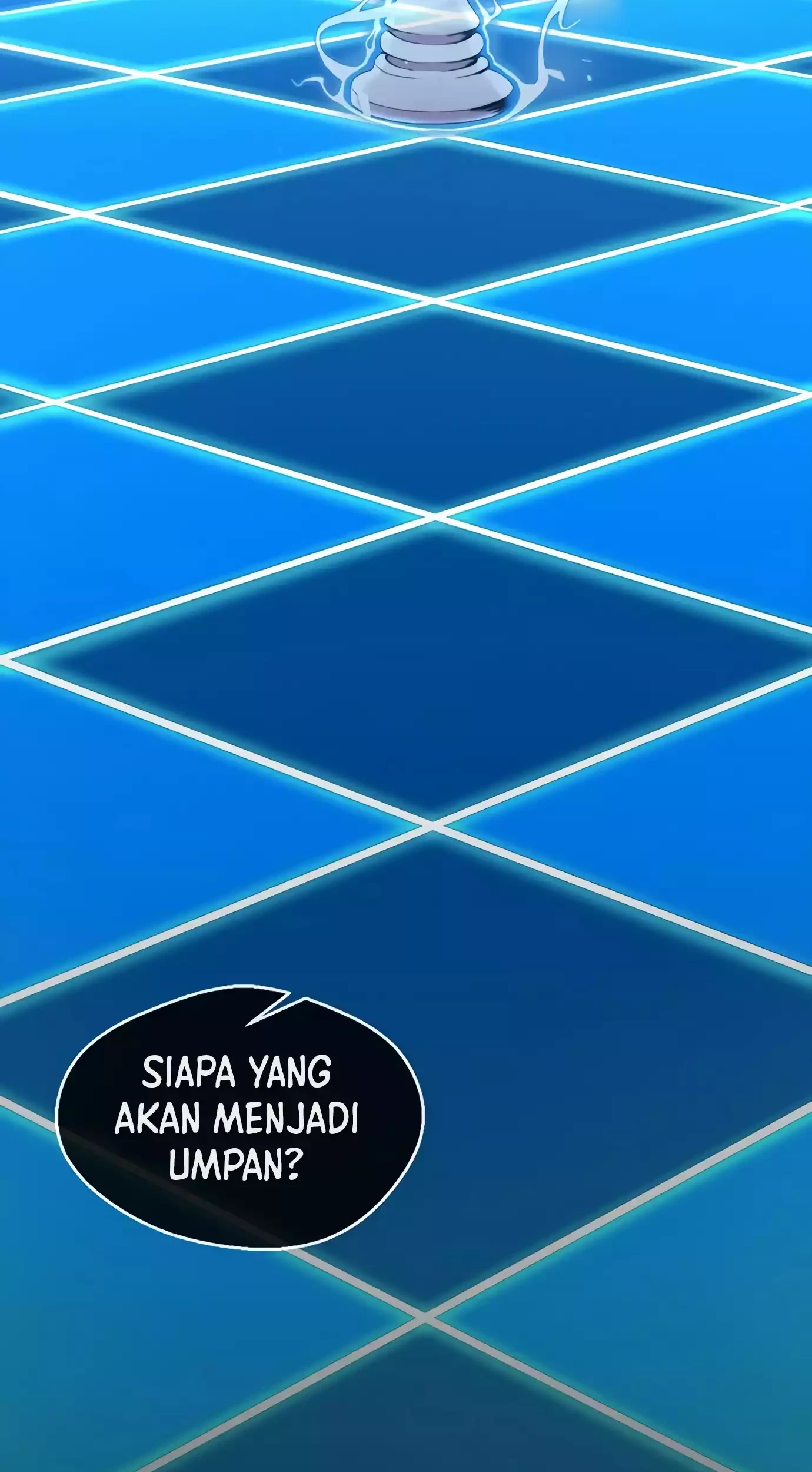 The Man Chapter 141 - halaman 74