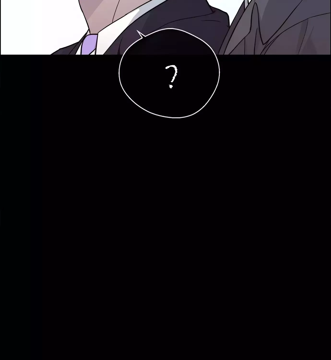 The Man Chapter 141 - halaman 76
