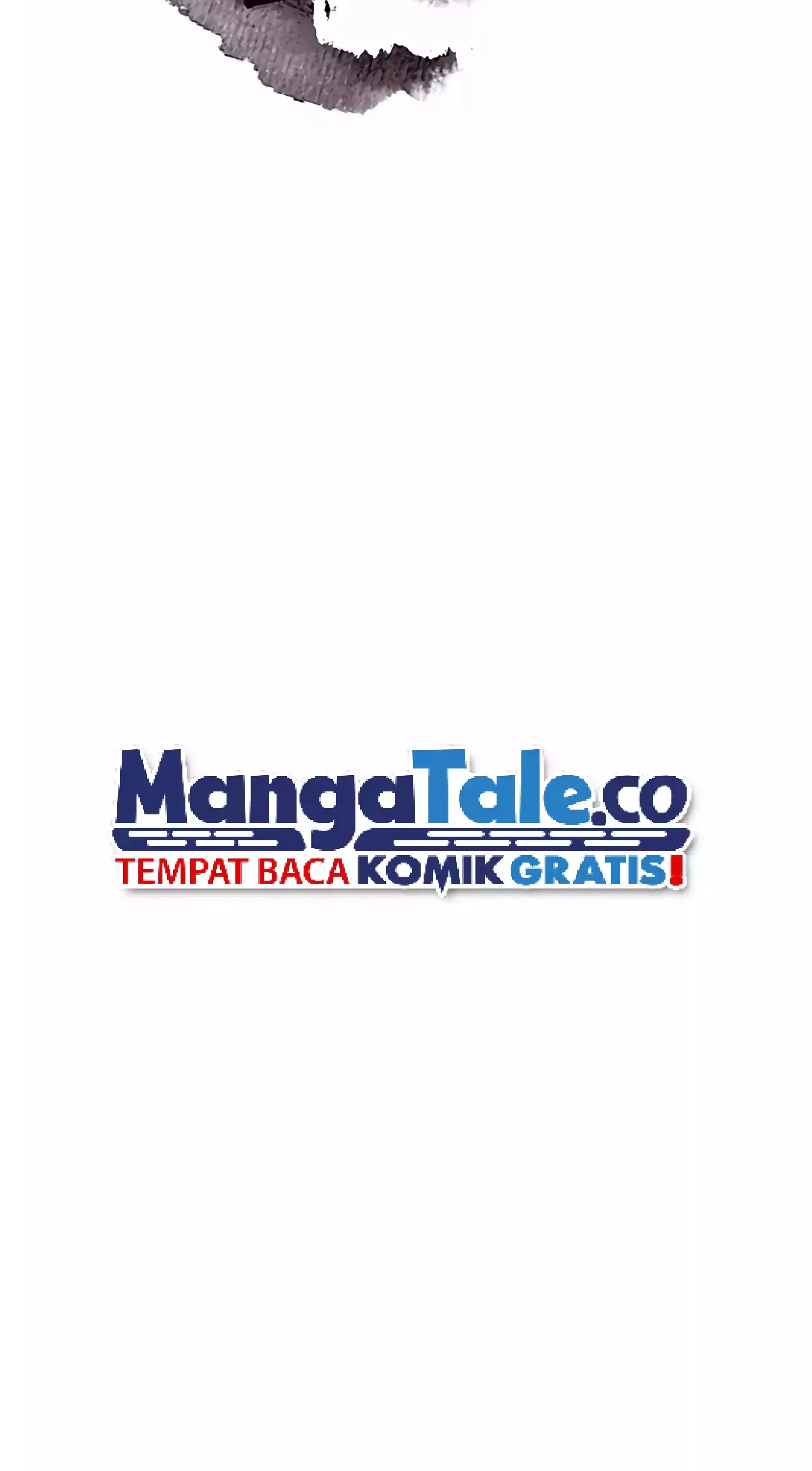 The Man Chapter 141 - halaman 85
