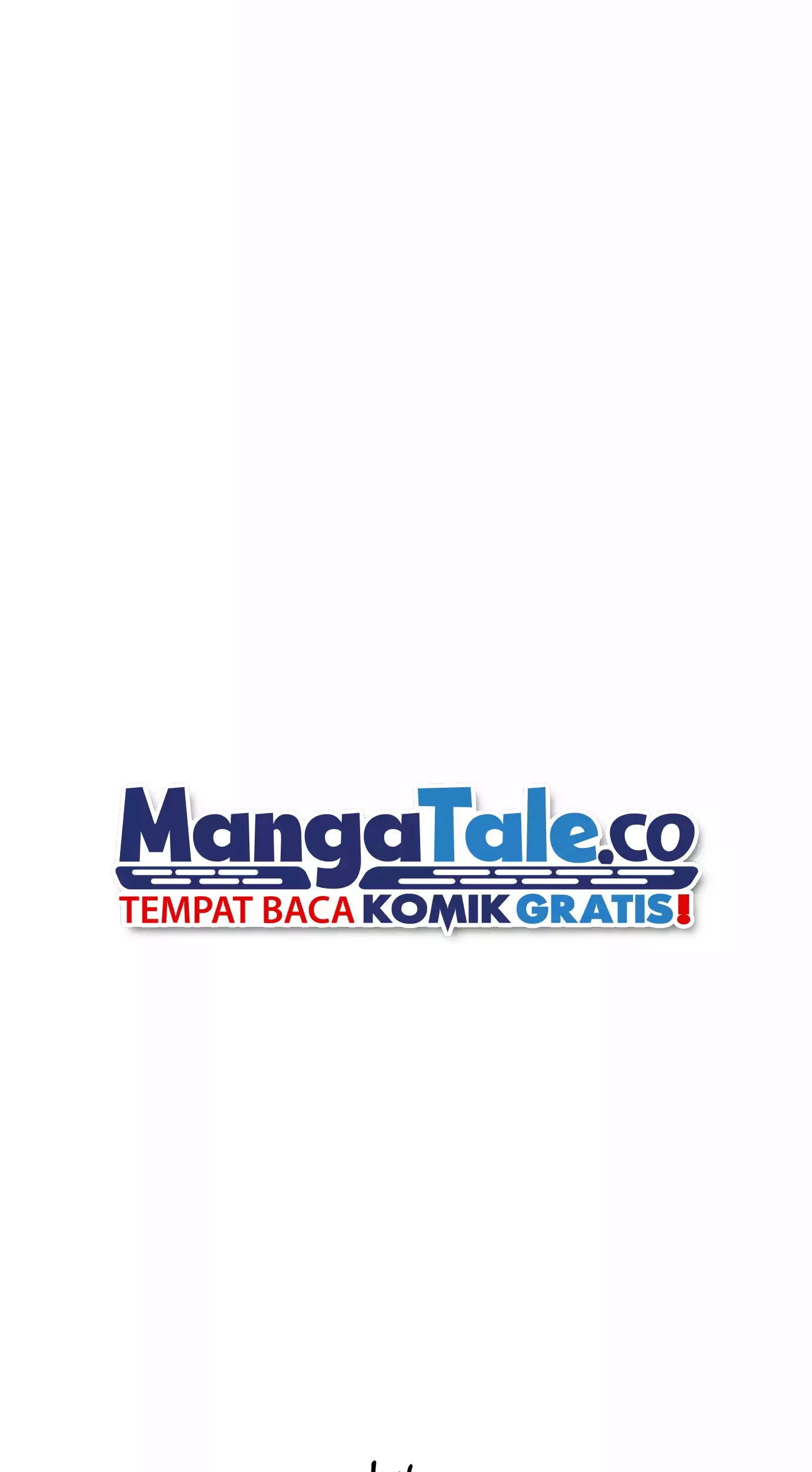 The Man Chapter 141 - halaman 97