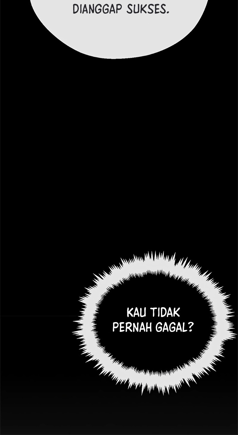 The Man Chapter 142 - halaman 56