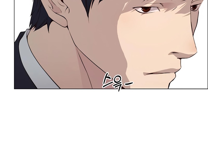 The Man Chapter 142 - halaman 60