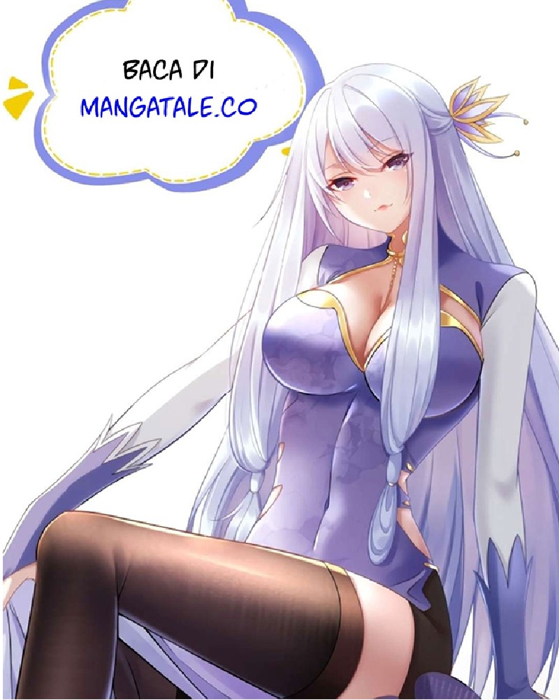 The Man Chapter 142 - halaman 69