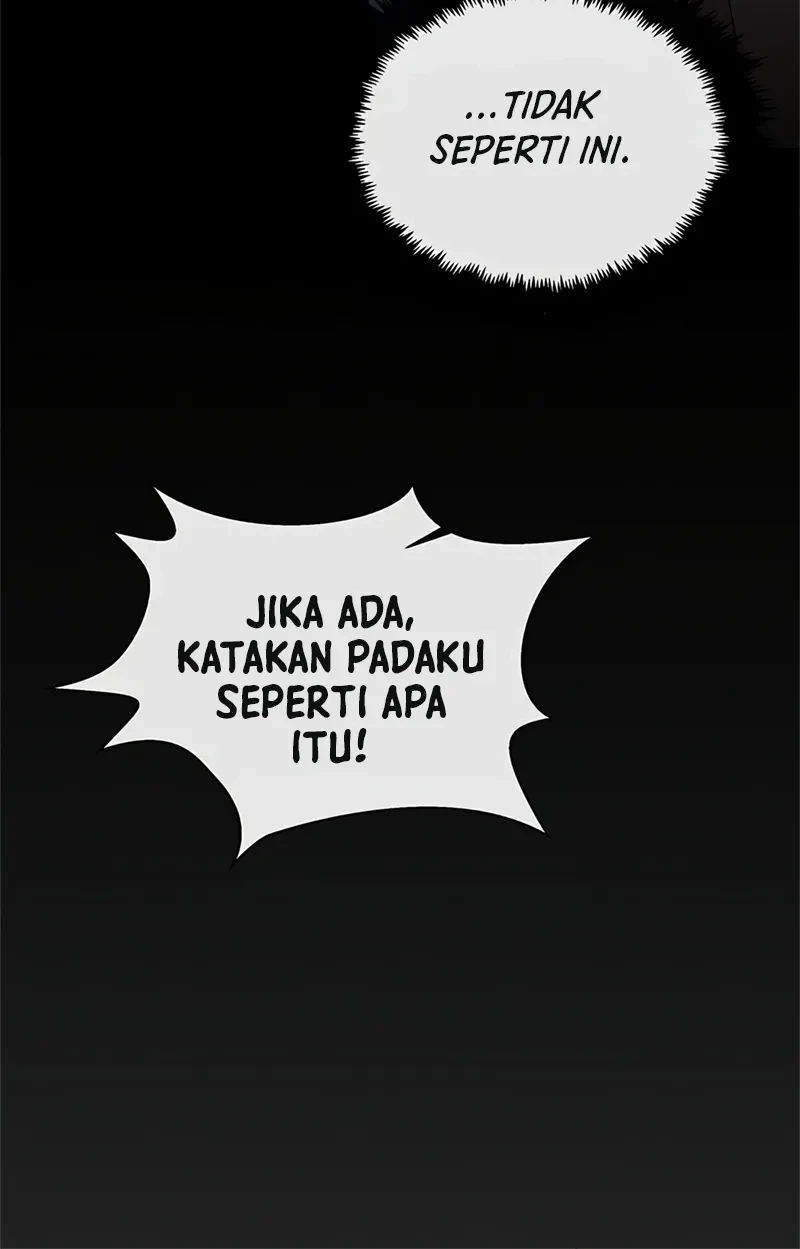 The Man Chapter 143 - halaman 27