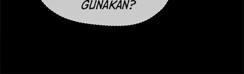 The Man Chapter 143 - halaman 8