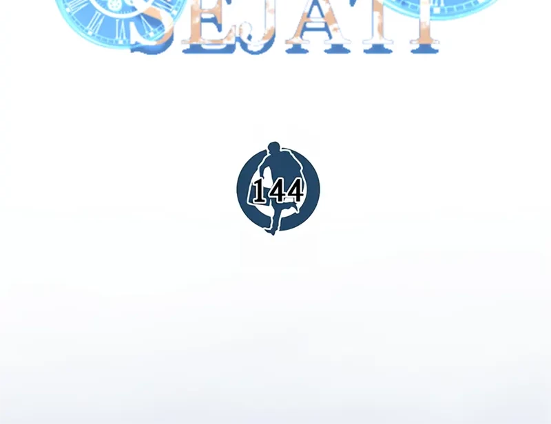 The Man Chapter 144 - halaman 23