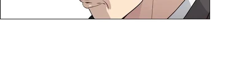 The Man Chapter 144 - halaman 37