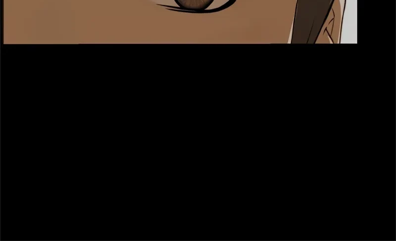 The Man Chapter 145 - halaman 12