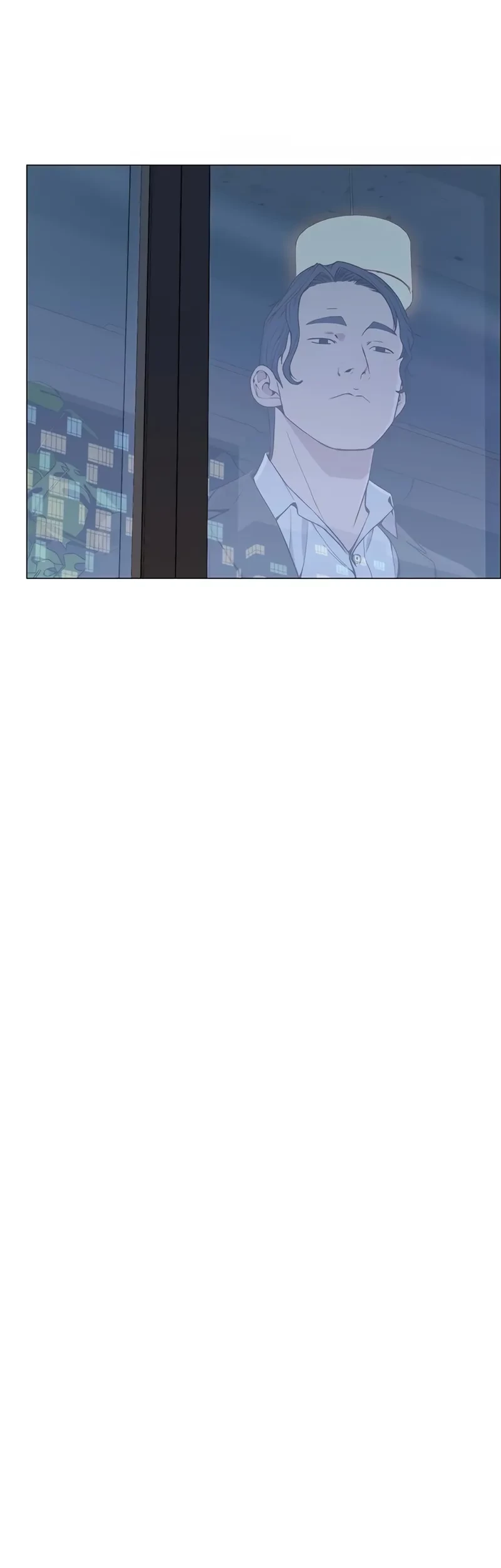 The Man Chapter 145 - halaman 18