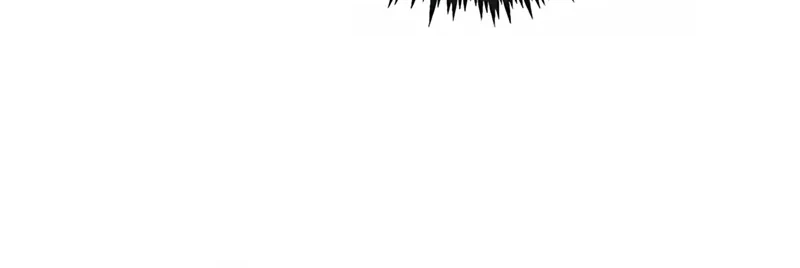 The Man Chapter 145 - halaman 37