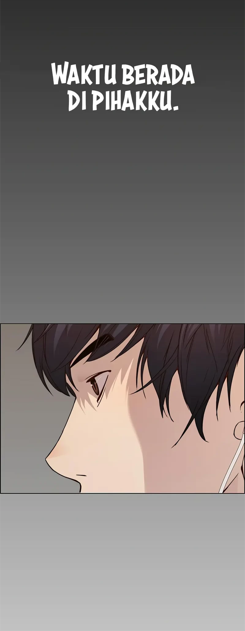 The Man Chapter 145 - halaman 4