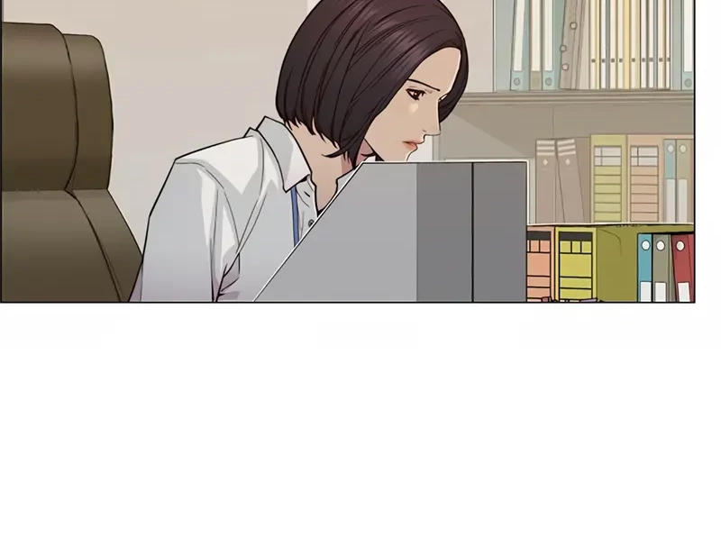 The Man Chapter 145 - halaman 48