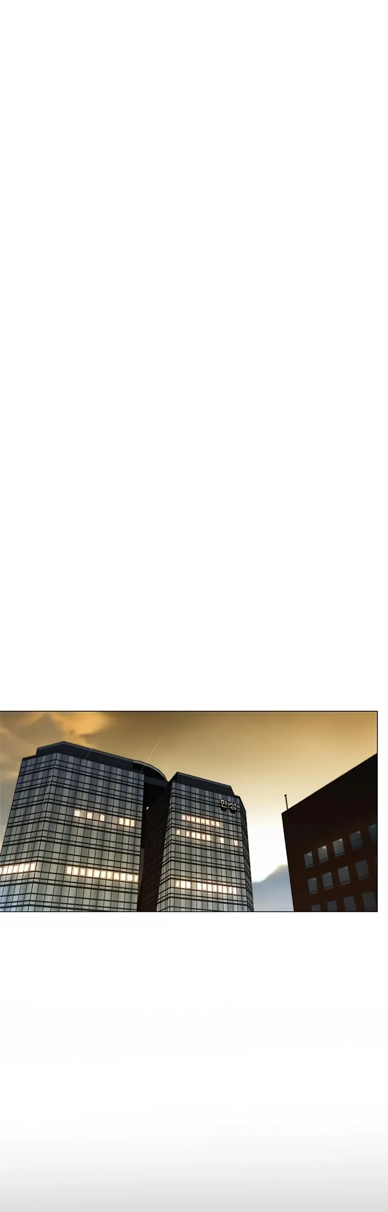 The Man Chapter 146 - halaman 40