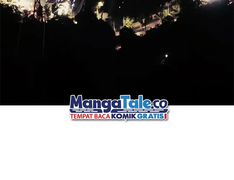 The Man Chapter 146 - halaman 42