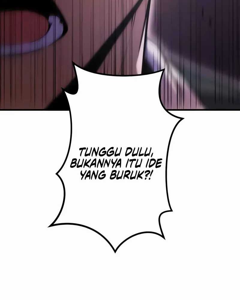 The Man Chapter 146 - halaman 65